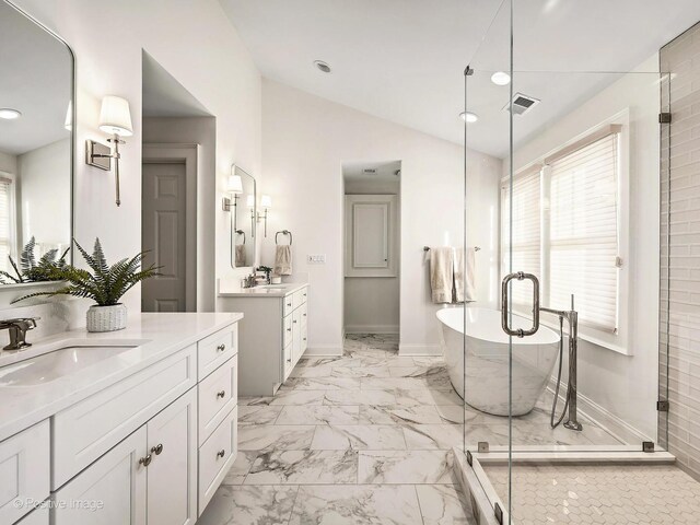 125 N Park Ave, Hinsdale, IL 60521 - photo 20