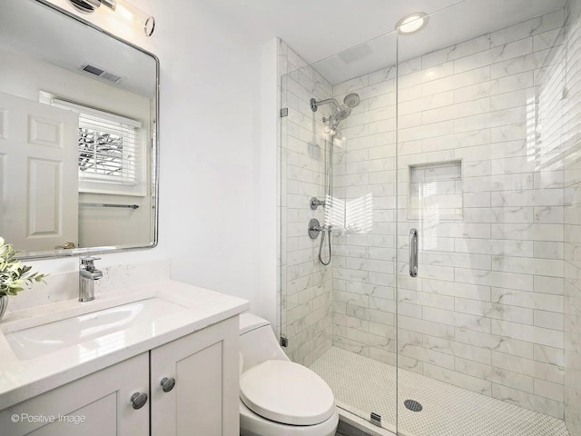 125 N Park Ave, Hinsdale, IL 60521 - photo 22