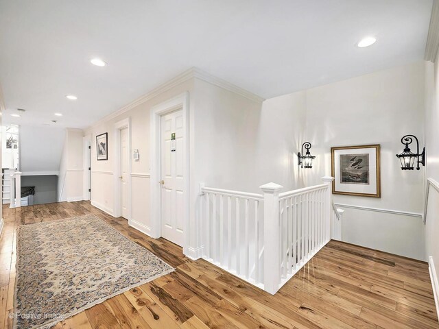 125 N Park Ave, Hinsdale, IL 60521 - photo 25