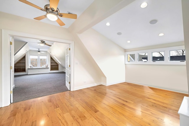 125 N Park Ave, Hinsdale, IL 60521 - photo 27