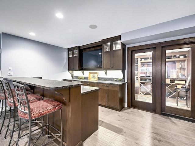 125 N Park Ave, Hinsdale, IL 60521 - photo 31