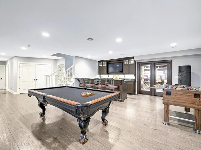 125 N Park Ave, Hinsdale, IL 60521 - photo 33