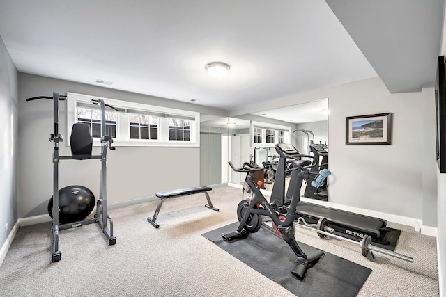 125 N Park Ave, Hinsdale, IL 60521 - photo 34