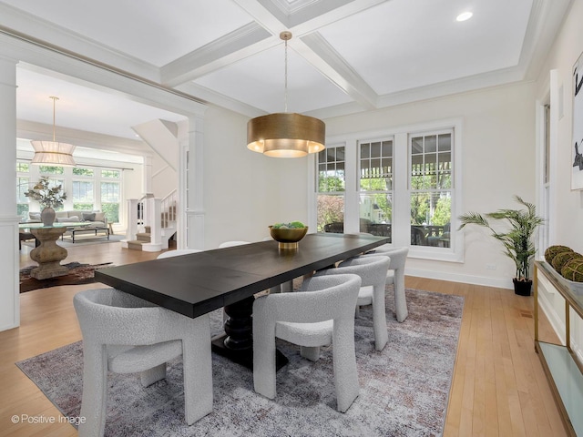125 N Park Ave, Hinsdale, IL 60521 - photo 5