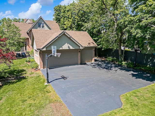 125 N Park Ave, Hinsdale, IL 60521 - photo 42