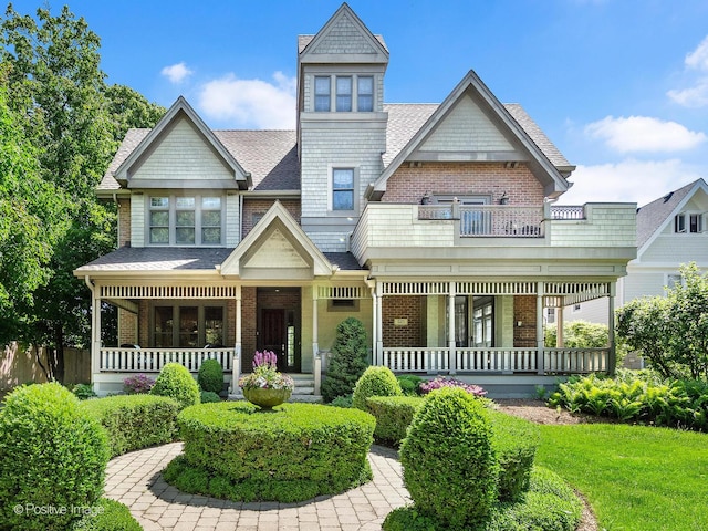 125 N Park Ave, Hinsdale, IL 60521 - photo 49