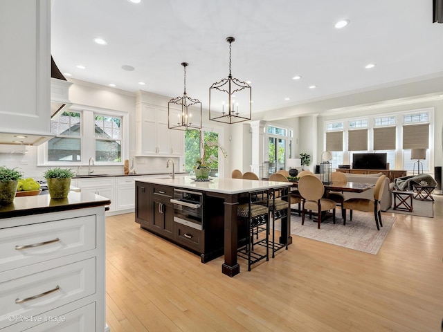 125 N Park Ave, Hinsdale, IL 60521 - photo 8