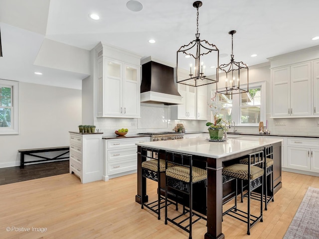125 N Park Ave, Hinsdale, IL 60521 - photo 9