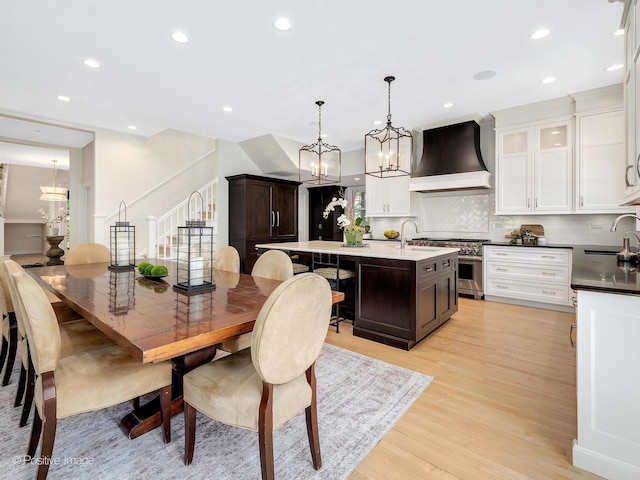 125 N Park Ave, Hinsdale, IL 60521 - photo 10
