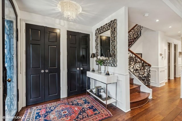 3830 N Wayne Ave, Chicago, IL 60613 - photo 2