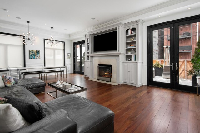 3830 N Wayne Ave, Chicago, IL 60613 - photo 17