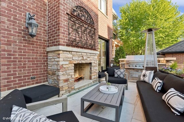 3830 N Wayne Ave, Chicago, IL 60613 - photo 18