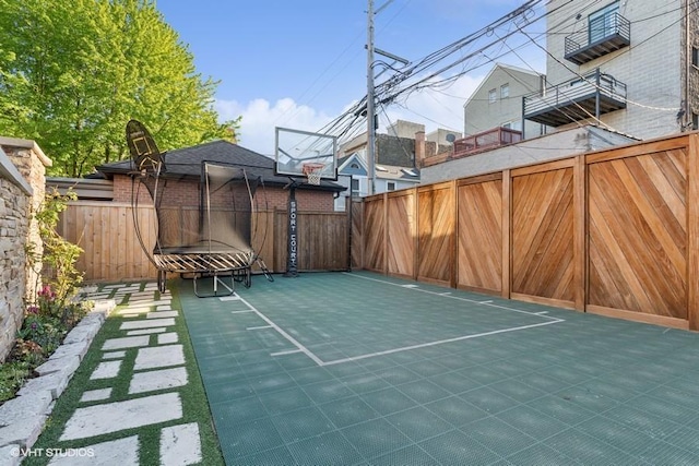 3830 N Wayne Ave, Chicago, IL 60613 - photo 20