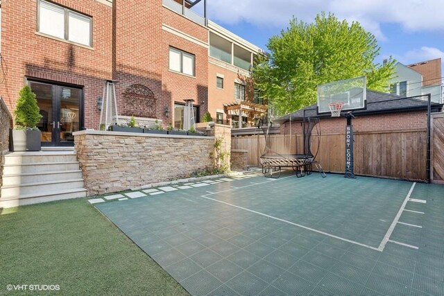 3830 N Wayne Ave, Chicago, IL 60613 - photo 21