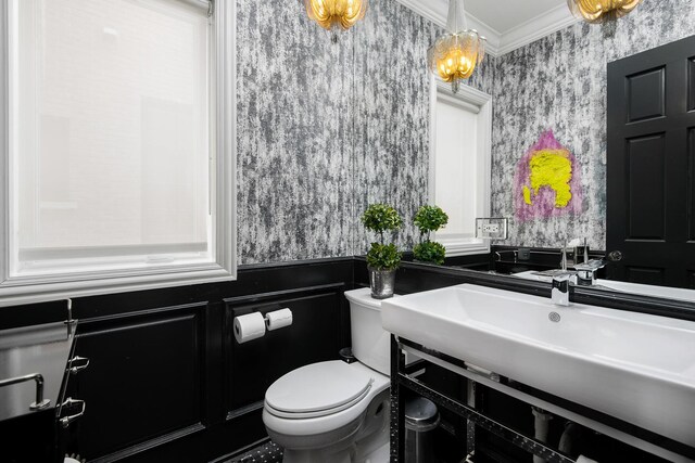 3830 N Wayne Ave, Chicago, IL 60613 - photo 22