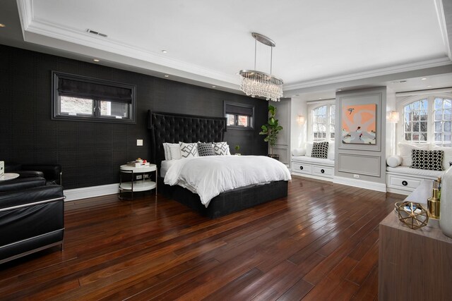 3830 N Wayne Ave, Chicago, IL 60613 - photo 23