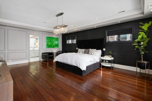 3830 N Wayne Ave, Chicago, IL 60613 - photo 24