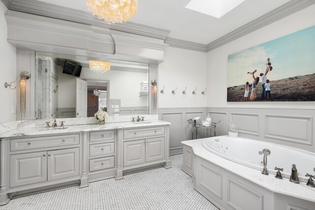 3830 N Wayne Ave, Chicago, IL 60613 - photo 26