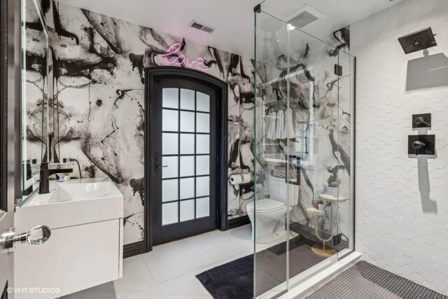 3830 N Wayne Ave, Chicago, IL 60613 - photo 32