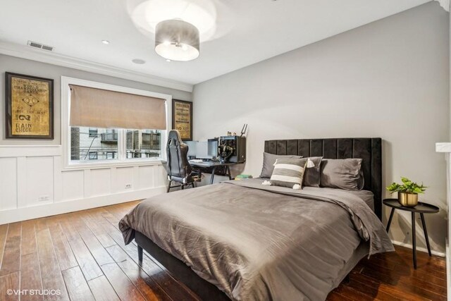 3830 N Wayne Ave, Chicago, IL 60613 - photo 36