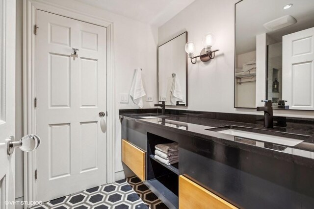 3830 N Wayne Ave, Chicago, IL 60613 - photo 37