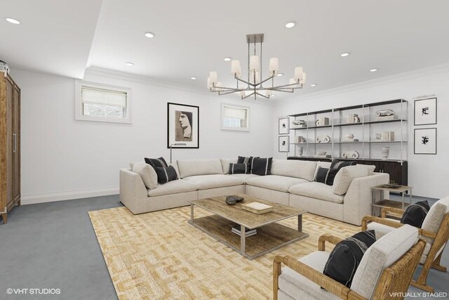 3830 N Wayne Ave, Chicago, IL 60613 - photo 42