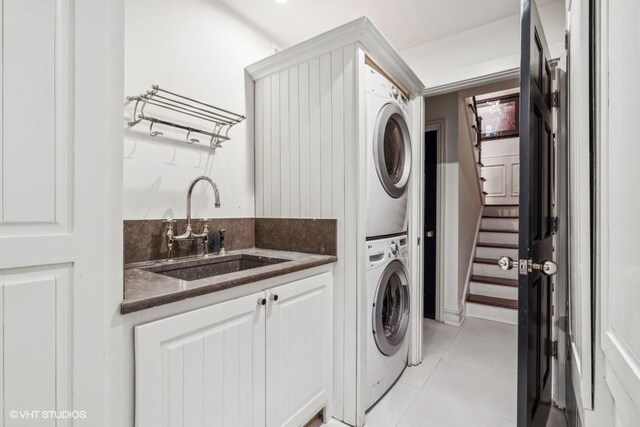3830 N Wayne Ave, Chicago, IL 60613 - photo 45