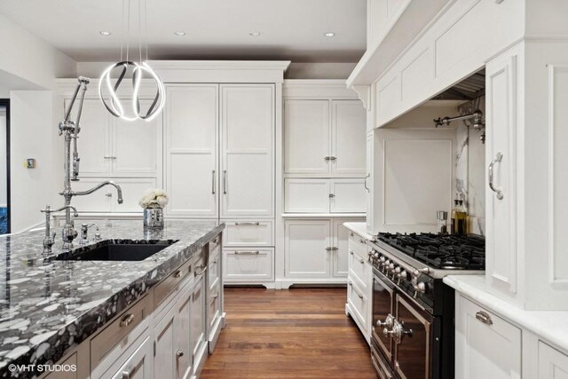 3830 N Wayne Ave, Chicago, IL 60613 - photo 8