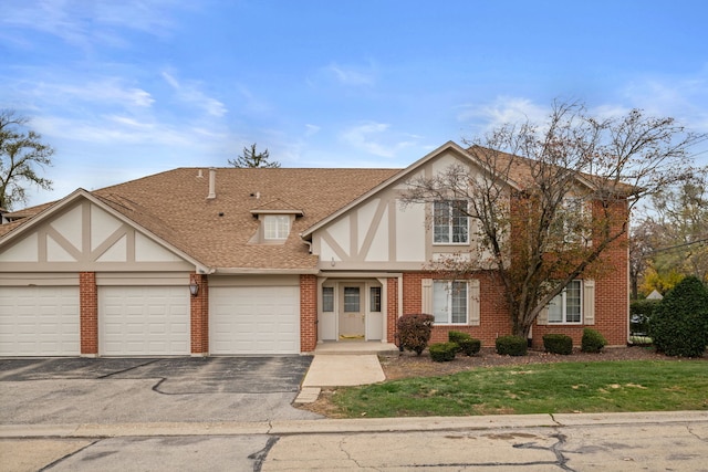5816 Wolf Rd Unit 3B, Western Springs, IL 60558 - photo 1