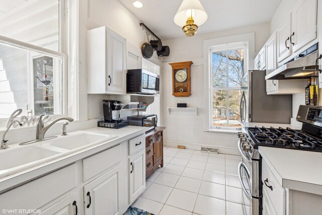 9021 W 123rd St, Palos Park, IL 60464 - photo 15
