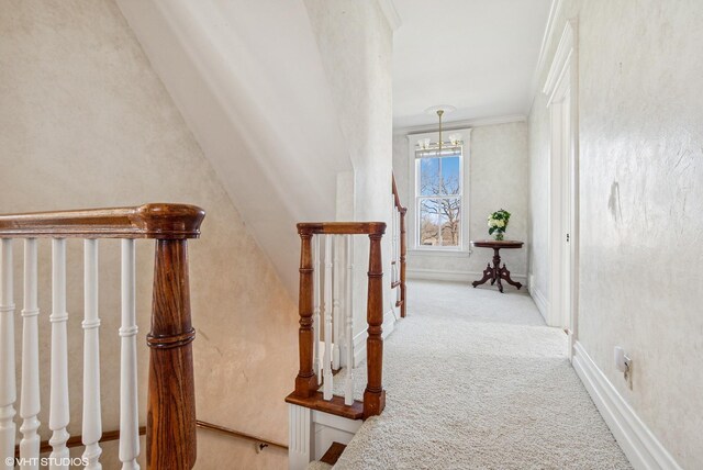 9021 W 123rd St, Palos Park, IL 60464 - photo 20