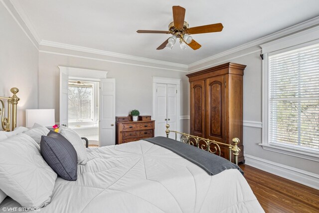 9021 W 123rd St, Palos Park, IL 60464 - photo 21
