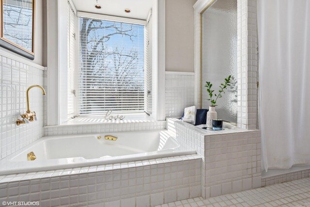 9021 W 123rd St, Palos Park, IL 60464 - photo 23