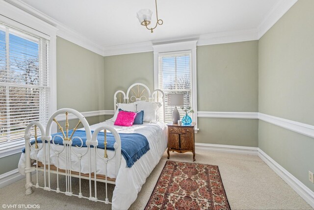9021 W 123rd St, Palos Park, IL 60464 - photo 25