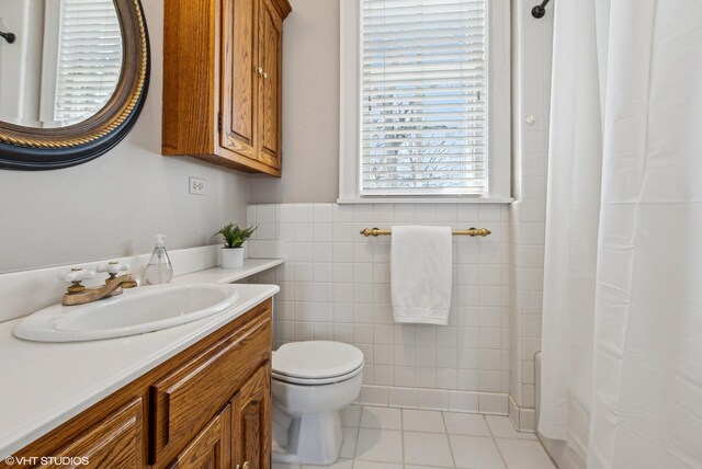 9021 W 123rd St, Palos Park, IL 60464 - photo 27