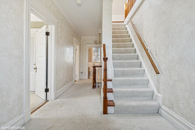 9021 W 123rd St, Palos Park, IL 60464 - photo 28