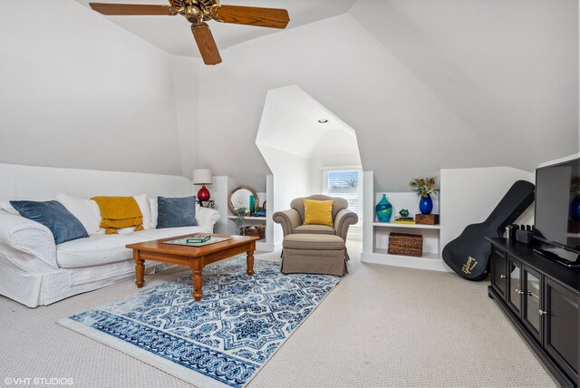 9021 W 123rd St, Palos Park, IL 60464 - photo 29