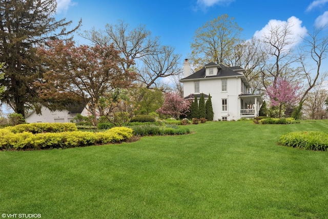 9021 W 123rd St, Palos Park, IL 60464 - photo 4