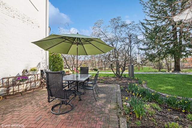 9021 W 123rd St, Palos Park, IL 60464 - photo 36