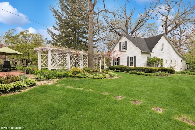 9021 W 123rd St, Palos Park, IL 60464 - photo 39