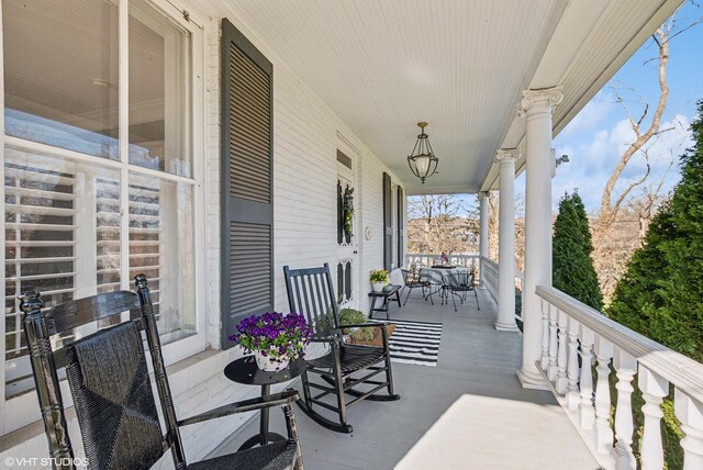 9021 W 123rd St, Palos Park, IL 60464 - photo 5