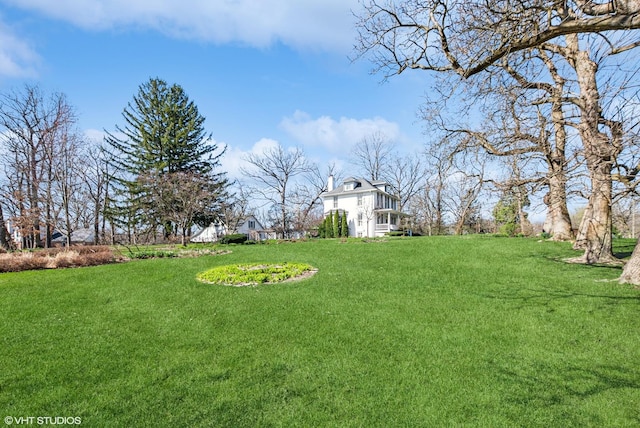 9021 W 123rd St, Palos Park, IL 60464 - photo 47