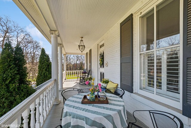 9021 W 123rd St, Palos Park, IL 60464 - photo 6