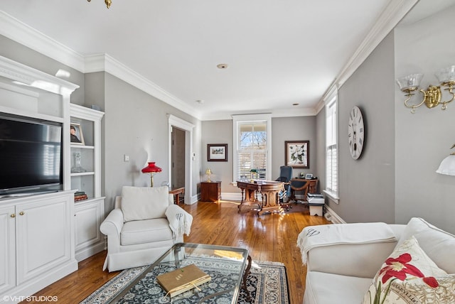 9021 W 123rd St, Palos Park, IL 60464 - photo 10