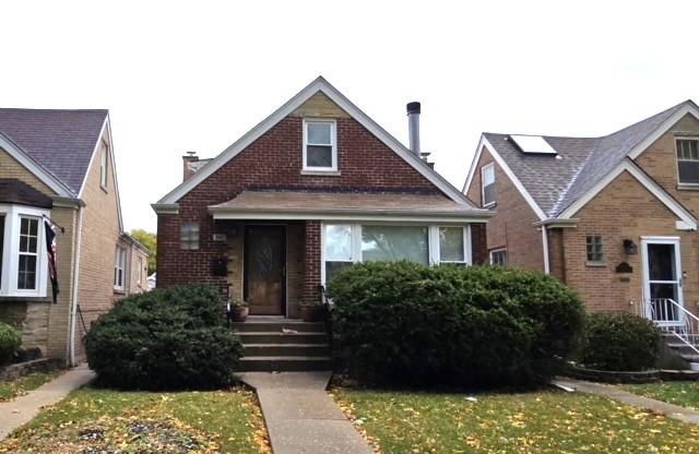 1937 N Normandy Ave, Chicago, IL 60607 - photo 1