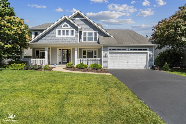 15227 Dan Patch Dr, Plainfield, IL 60544 - photo 1