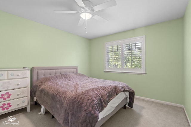 15227 Dan Patch Dr, Plainfield, IL 60544 - photo 20