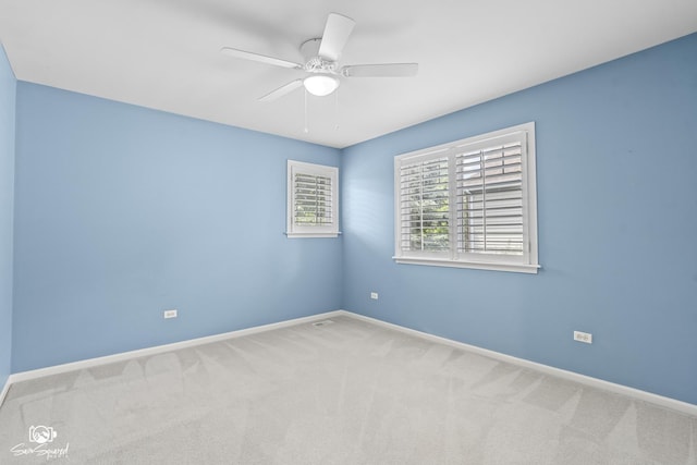 15227 Dan Patch Dr, Plainfield, IL 60544 - photo 21