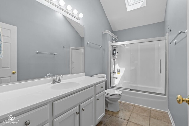 15227 Dan Patch Dr, Plainfield, IL 60544 - photo 22
