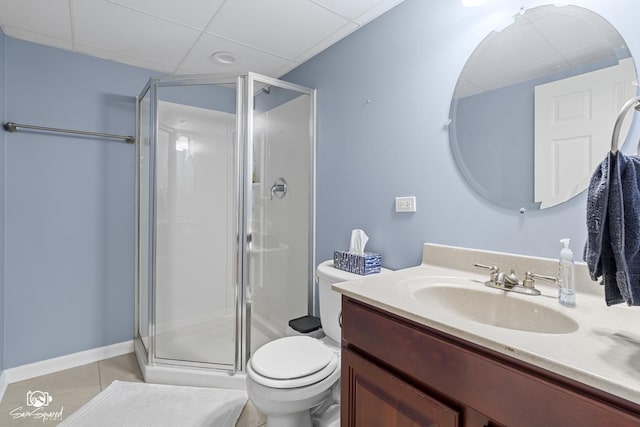 15227 Dan Patch Dr, Plainfield, IL 60544 - photo 26